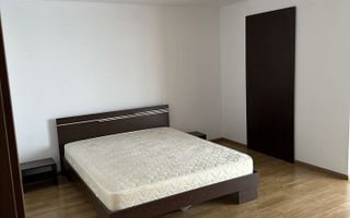 Apartament cu 2 camere de inchiriat, zona Cug, Aleea Strugurilor, Iasi - Poză 6