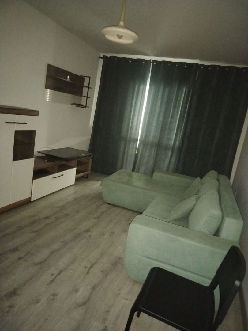 AP. 2 CAMERE PLATANI RESIDENCE, PARCARE, CENTRALA TERMICA, BLOC NOU - Poză 5