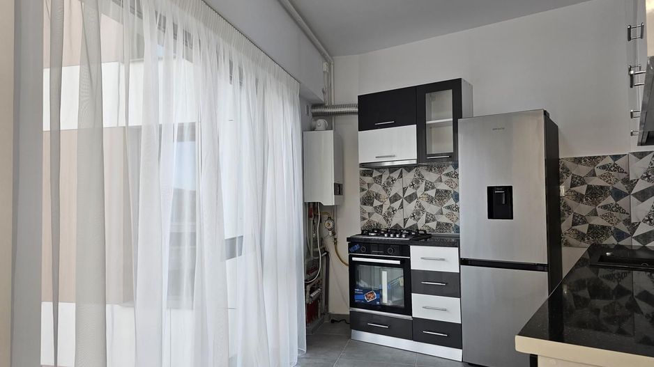 Apartament Unirii - Poză 8