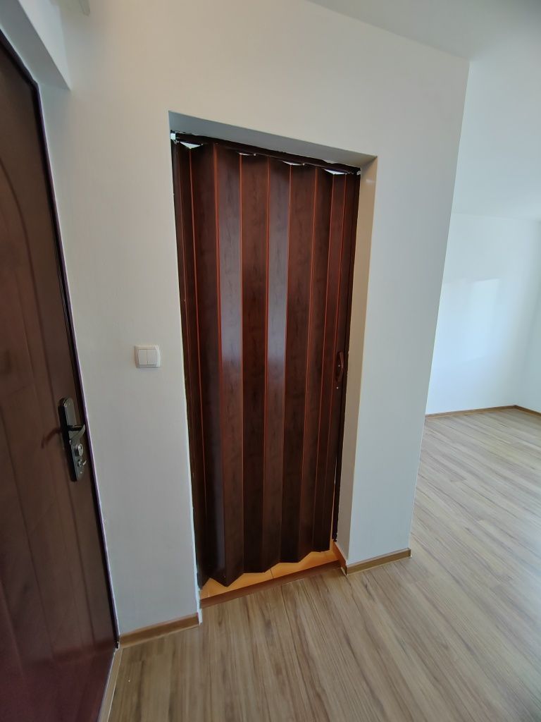 BRASADAS vinde Garsoniera in Micro 16 - Poză 8