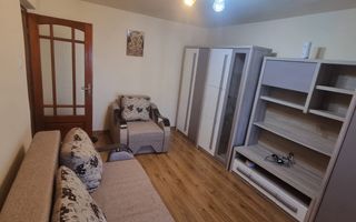 2 camere decomandat  Lujerului – Politehnica  Aleea Cetățuia - Poză 7