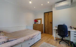 Casa noua aproape de Bd Unirii - Poză 11