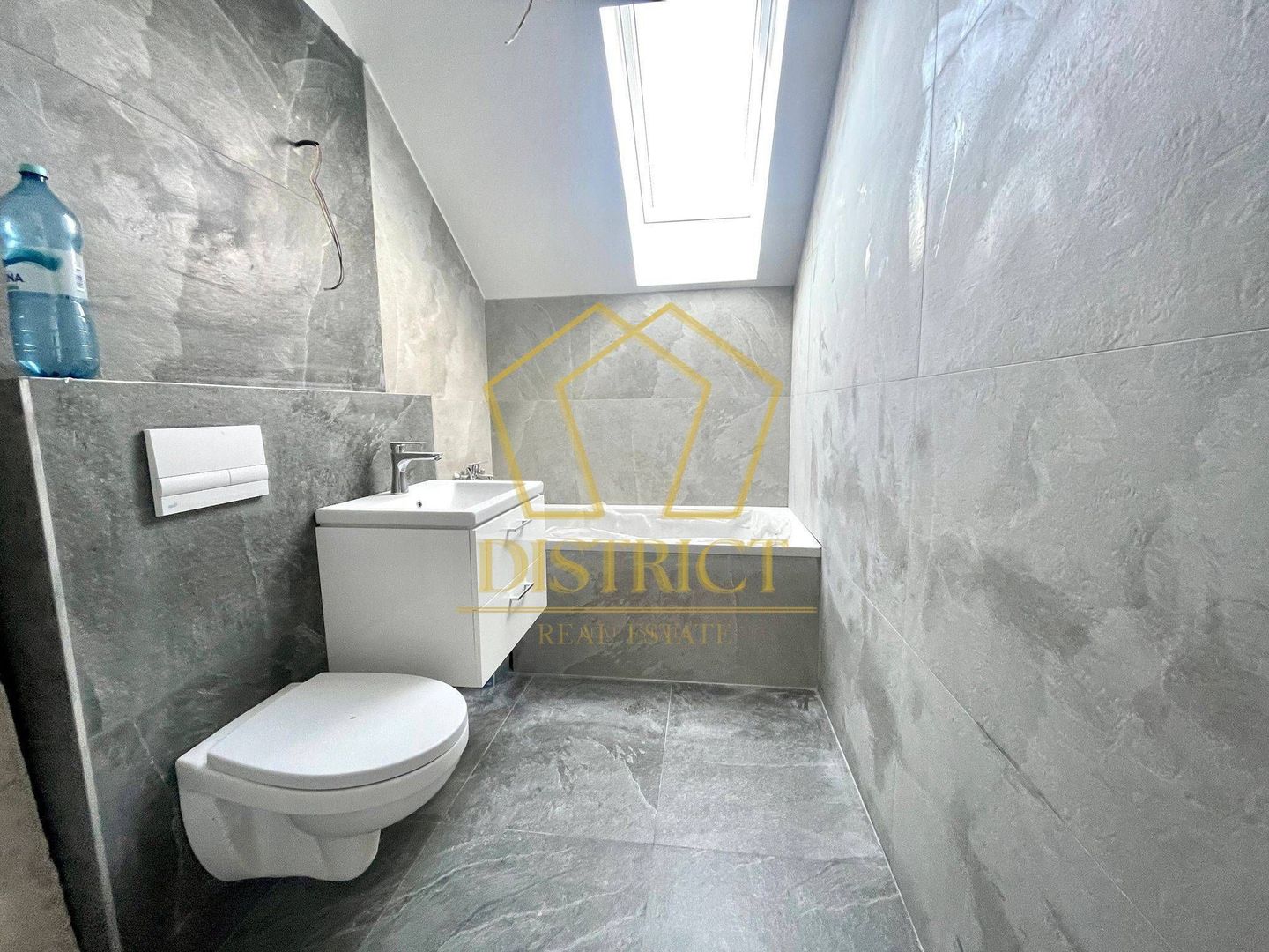 Apartament modern cu 2 camere | Calea Buziasului | Continental - Poză 7