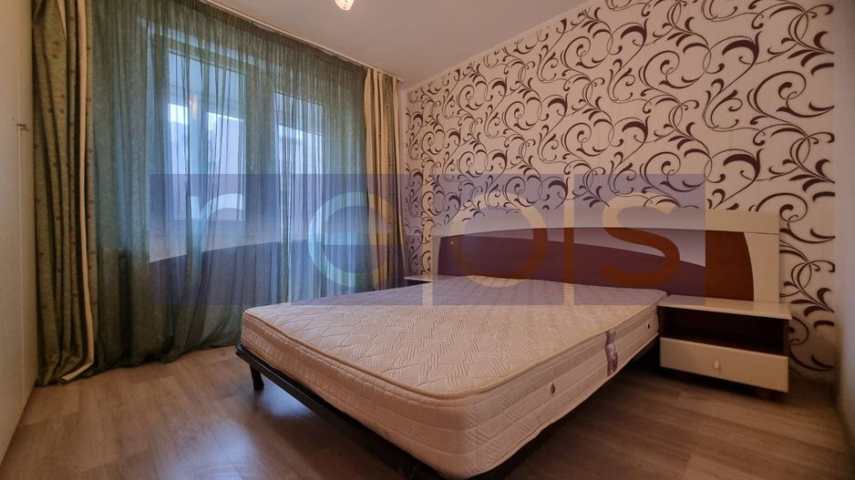 VANZARE 4 CAMERE TINERETULUI DECOMANDAT - Poză 8