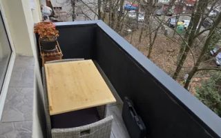 Apartament 3 Camere | 2 Bai | 2 Balcoane | Zorilor Piata Zorilor - Poză 8