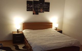 Apartament cochet, ultracentral – ideal pentru locuit sau investiție - Poză 5