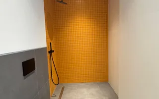 Apartament duplex| Brick Loft || 650.000 +TVA - Poză 16