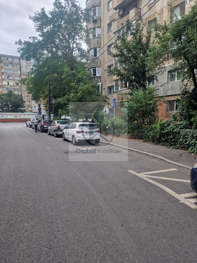 Crangasi 2 camere  Parcare inclusa - Poză 11