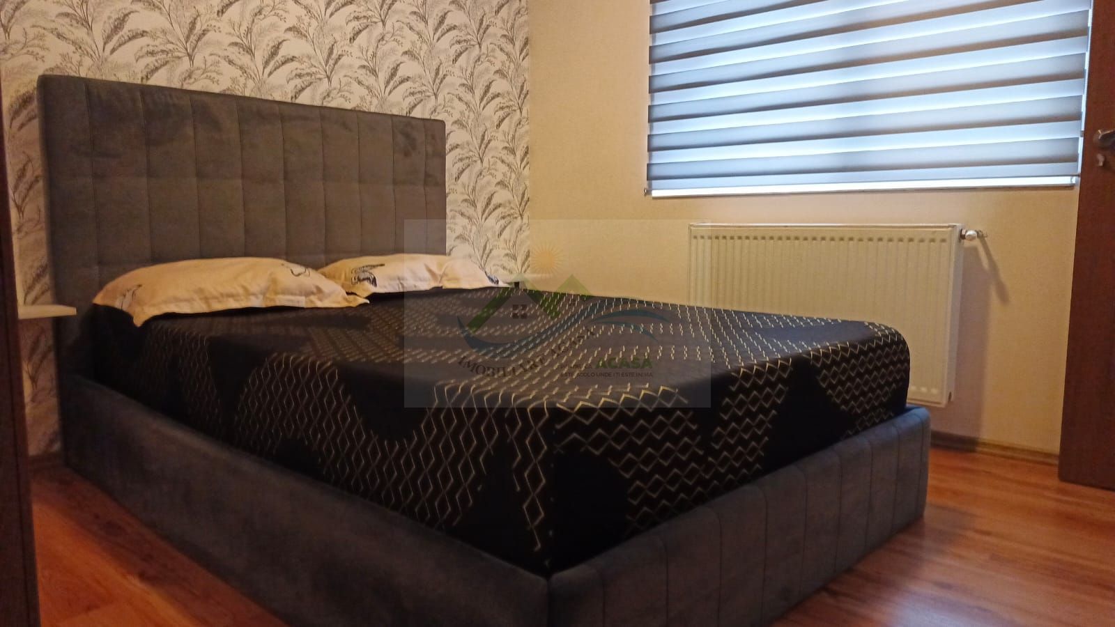Apartament 2 camere de vânzare . - Poză 14