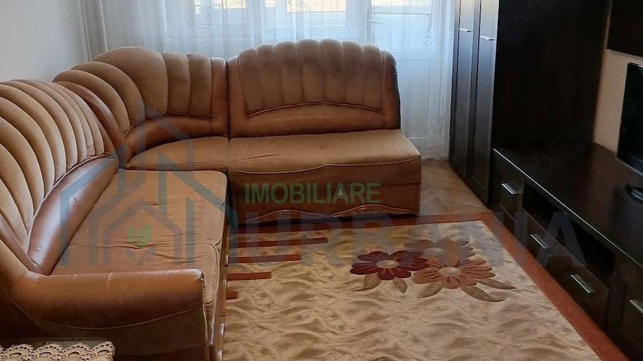 Apartament 2 camere, 50 mp, etaj 4/10, Splai Bahlui, Iași - Poză 4