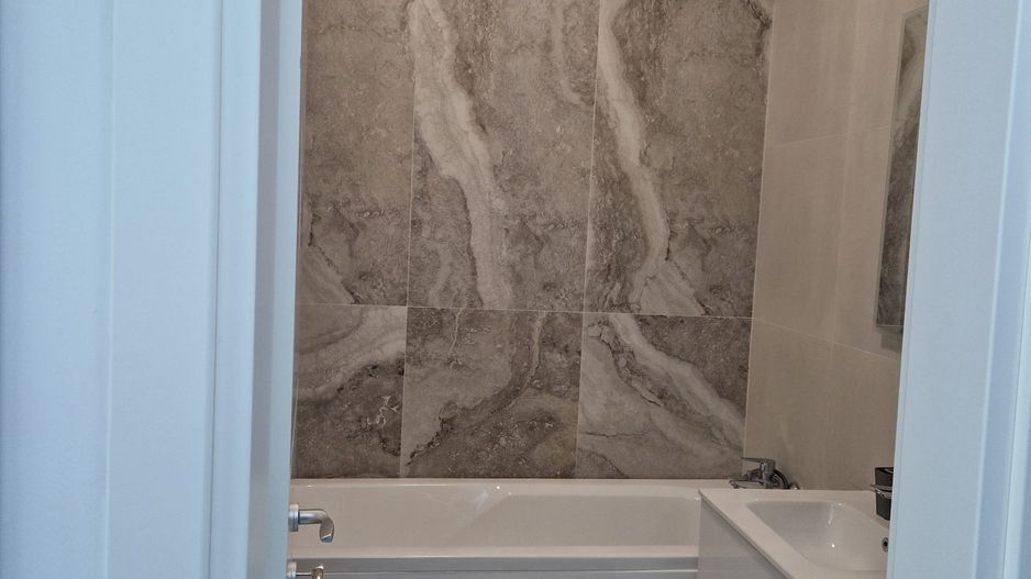 Apartament 2 camere 1 Decembrie - Costin Georgian | Parcare inclusa - Poză 7