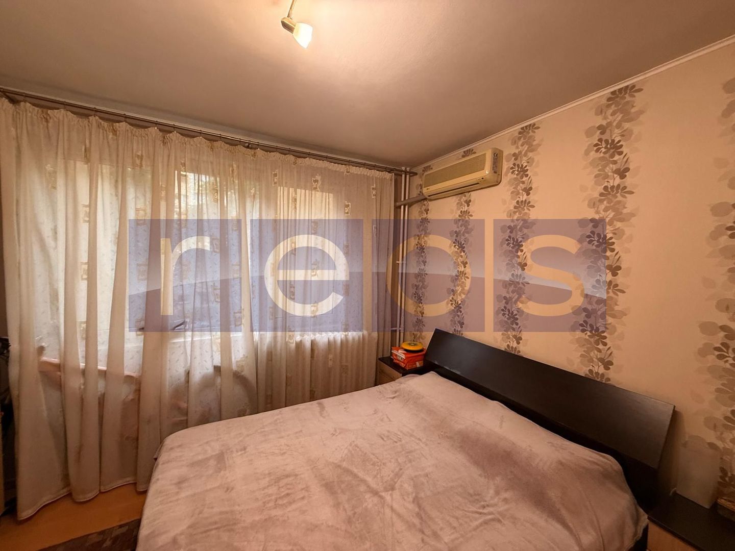 VANZARE 3 CAMERE | ZONA OBOR | 2 MINUTE METROU | IDEAL FAMILIE | - Poză 3
