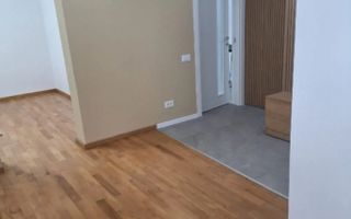 AP. 3 CAMERE OBOR, CENTRALA, MASINA SPALAT VASE, BLOC REABILITAT - Poză 4