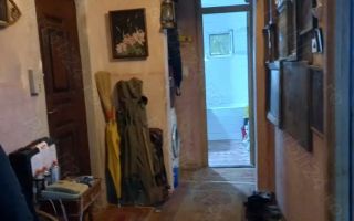 Cu centrala proprie. Boxa. Bloc izolat - Poză 7