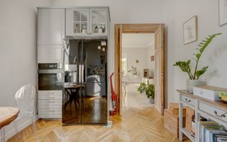 BIJUTERIE ISTORICĂ  SI RAR DE VANZARE in zona ARMENEASCA - Poză 21