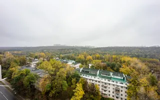 Vânzare, apartament, 2 camere, strada Nicolae Dimo, Râșcani - Poză 24