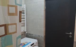 De inchiriat apartament 2 camere Militari Residence - Poză 6