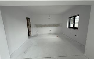 Vila exclusivista cu 5 Camere, garaj dublu și terasa panoramica – Selimbar - Poză 3