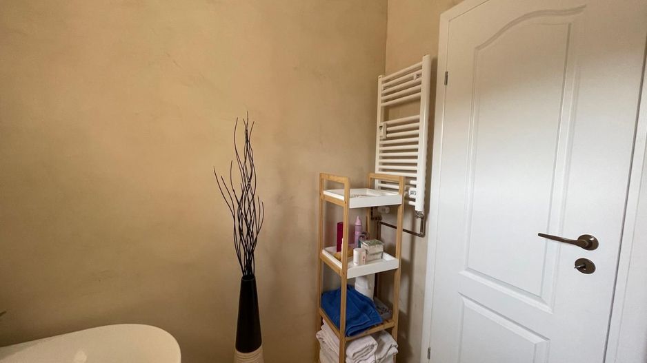 Apartament 2 camere semidecomandat – Metrou Iancului - Poză 2