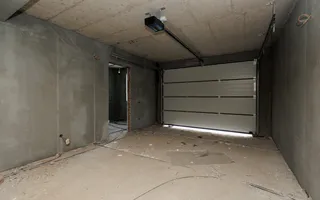 Vânzare, duplex, 3 camere, Ciocana - Poză 22