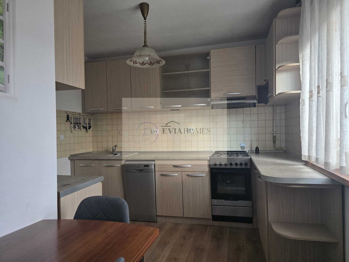 3 camere/2 băi/Plopilor/Zona Căminului Studențesc Sport - Poză 3