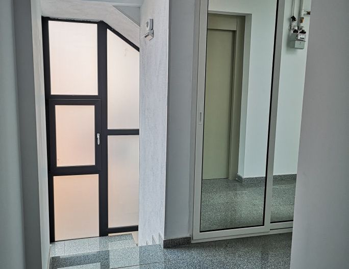 Apartament 2 camere Pipera - Poză 7