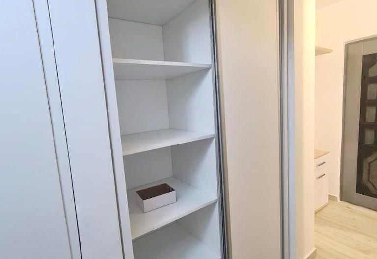 Apartament de închiriat - 2 camere , str Nae Leonard - IC FRIMU - Poză 4