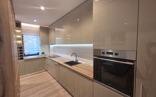 Grand Park Pipera | Erou Iancu Nicolae - Poză 11