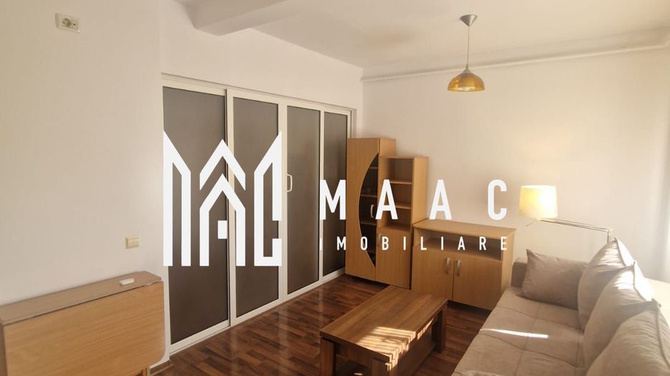 Apartament 2 camere | 49 mpu | - Poză 13