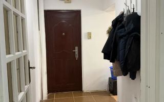 Apartament 3 camere | Etaj 2 | Zona Dacia - Poză 6