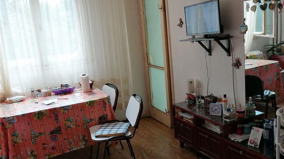 Garsoniera Dristor - Poză 5