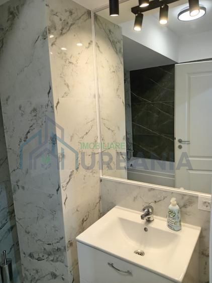 Apartament cu o camera la prima inchiriere - Poză 1