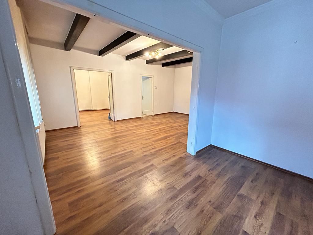 Comision 0% | Apartament 3 camere in vila Aurel Vlaicu | Garaj 26.48 mp - Poză 2