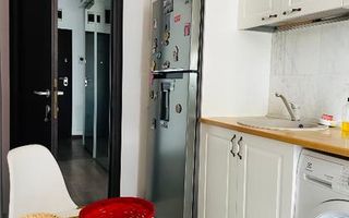 2 camere + terasa I Etaj 3/6 I Bloc 2015 I Calea Dudesti - Poză 4