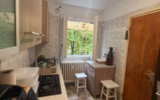 Apartament 3 camere, Brancoveanu, 67 mp, 10 minute Metrou - Poză 5
