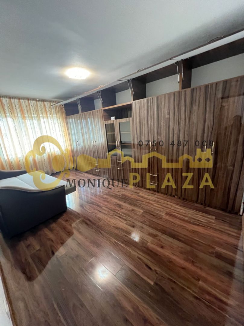 2 Camere | Centrala termica | Izolat | Mobilat | Utilat | Parcare | - Poză 2