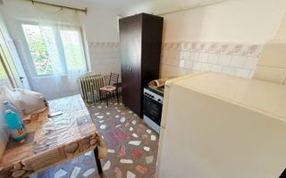 Apartament 4 camere decomandat - Spitalul Judetean - 80mp -1983 - Poză 5