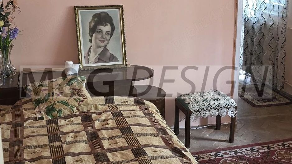 Apartament  2 camere Sagului - Poză 5