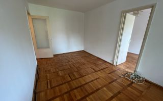 Apartament 3 camere Dacia - Poză 2