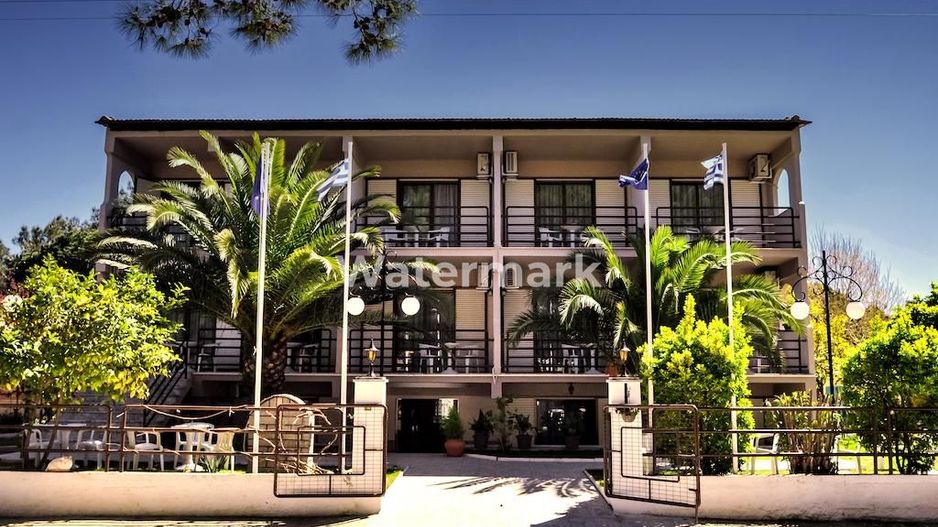 Kind regards - Poză 2