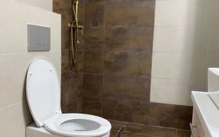 Apartament 2 camere de inchiriat Cosmopolis - Poză 2