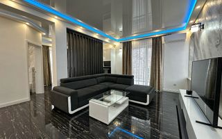 Apartament 3 camere de inchiriat -  Tautii Magheraus - Poză 1