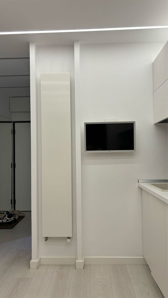 Garsonieră Premium de inchiriat - Poză 6