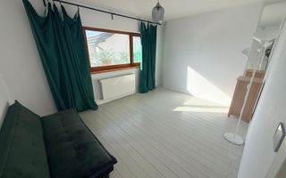 Triplex-Dumbravita, 3 camere, 2 dormitoare, 1 dressing room, 2 bai, 136mp - Poză 28