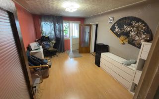 Apartament cu 3 camere de vânzare – Calea Giulești - Poză 1