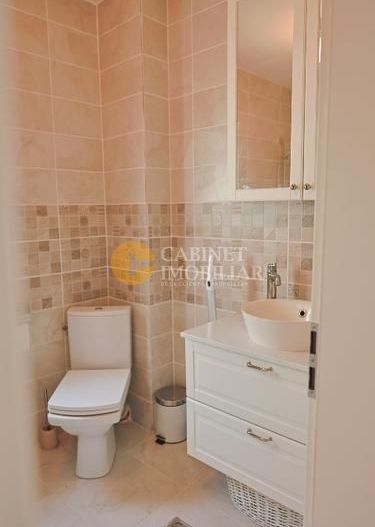 Duplex Miroslava 2021 – 143 mp utili, mobilat, utilat, gata de locuit - Poză 11