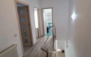 Inchiriez casa in Bragadiru, str. Crisul Repede, nr.35 - Poză 4