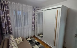3 camere decomandate, Manastur, BIG, Dacia, MC, Mehedinți, Centrala - Poză 5
