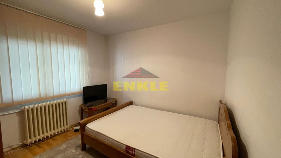 De inchiriat garsonieara, zona Bucovina - Poză 4