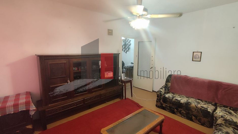 Apartament de vanzare in zona Banu Manta/Titulescu/Basarab - Poză 15